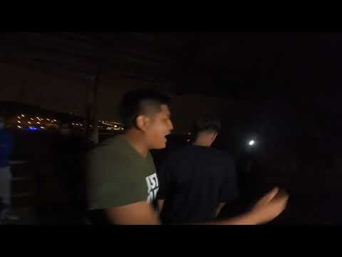 XILO vs JC SNAKE - FINAL - LÍMITE ZERO x RAPSTYLE 2022