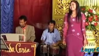 Download lagu Jarum jarum rancak (mas Puji,mbak Eni, Rustam dan mas Bejo) dinasti wetan pasar Grabag mp3