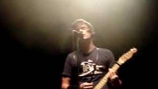 Lovebugs - Music makes my world go round