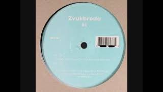 Zvukbroda - BR
