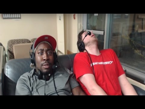 Top 10 Savage Edgeguards - Smash Bros Wii U (SSB4)