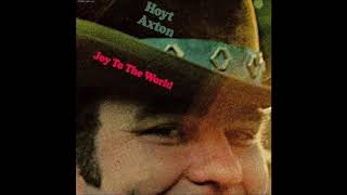 Hoyt Wayne Axton - Have a Nice Day