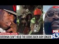 Rick Ross & Birdman Beef Hits Boiling Point | This Should've Never Went This Far | Is It Too Late??