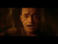 God, Save Me From Myself (Ashes of Eden)
