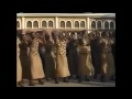 KENYA TANZANIAN GOSPEL VIDEO MIX 5