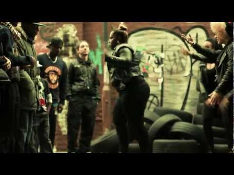 #ChingChangWallah (#CCWDanceCypher) Dance Cypher - @WerayEnt