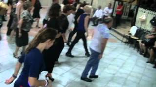 MY SEXY TANGO   COMIS