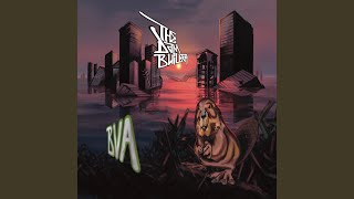 Download lagu New Days mp3