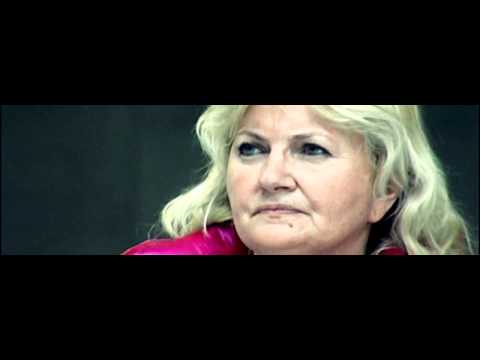 Viss, ko vēlies, eņģelīt - Alfa - Pavasaris/Vasara 2011