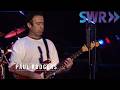 Paul Rodgers & Band - Chasing Shadows (Ohne Filter Extra, November 29, 1996)