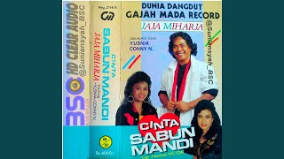 Download lagu Cinta Sabun Mandi mp3