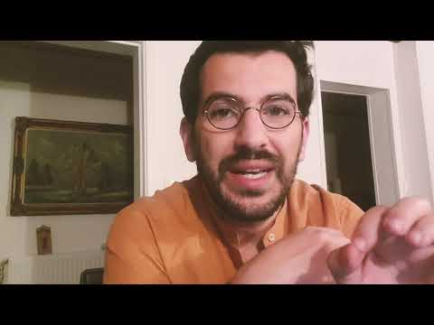 img-video