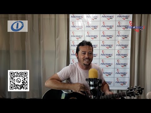 Memento Culturale: Romero Jr.