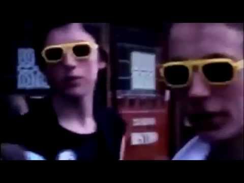 Las Nuevas Ilusiones video