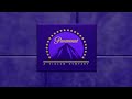 Paramount Feature Presentation Logos History 1987 2006 Remake VHS