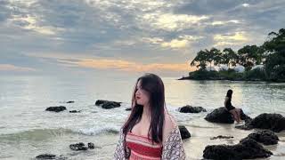 Download lagu NonStop 3Cha Remix ស្រាបញ្ញាបងទេអូន​ Remix 3Cha 2024 mp3