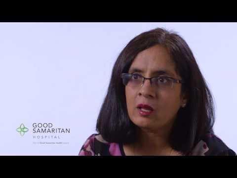 When Should I Circumcise My Son?