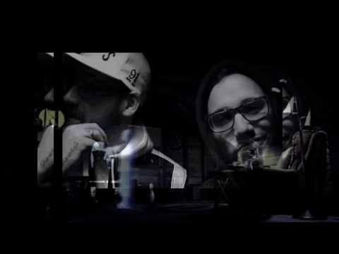 3Kings feat. Monsterkill - Muttonheads - Listen Up Baby ft. SYLV - Remix