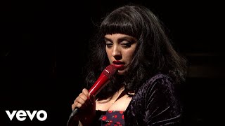 Mon Laferte - Tormento (Desde El Teatro Fru Fru)
