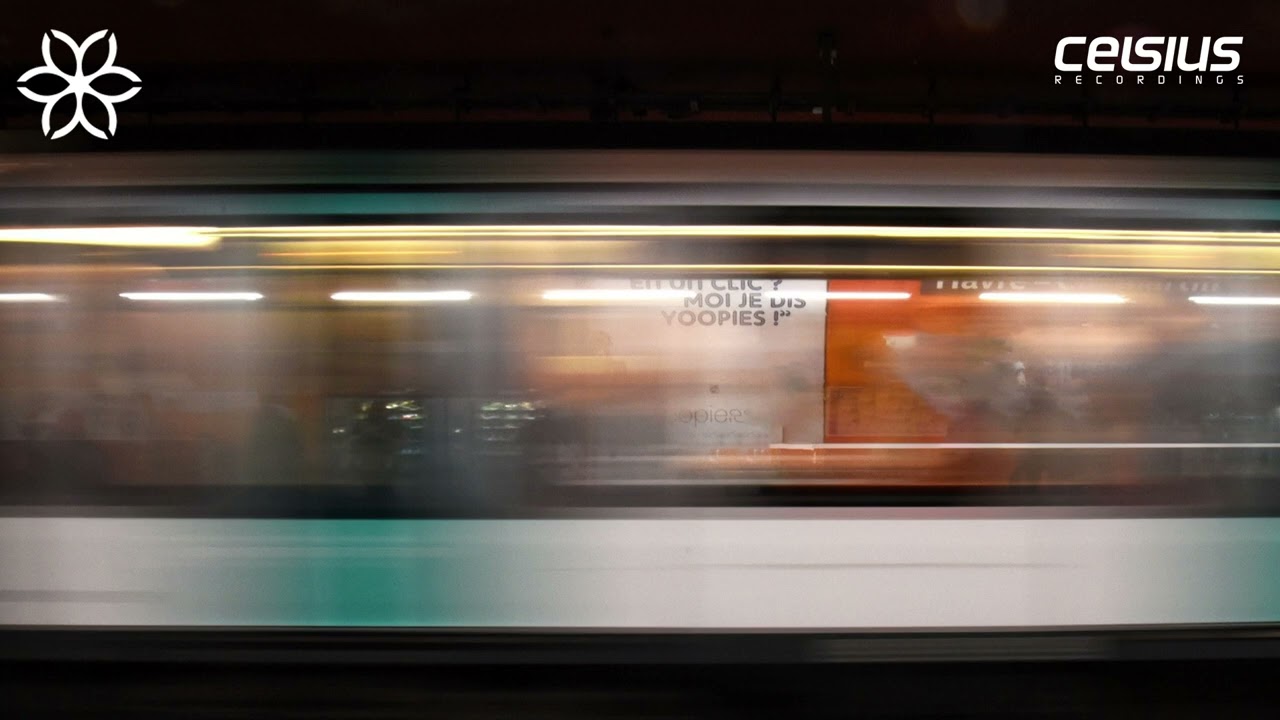 Mustard Cuts & Gemma Rose - Waiting