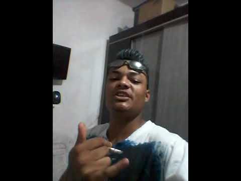 Mc biel taipas💥💥💥