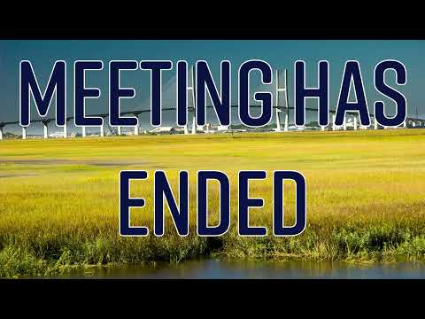 Meeting thumbnail