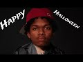 NLE Choppa S Nightmare On Cottonwood Official Movie
