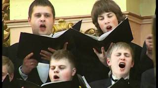 Video YouTube Video YouTube