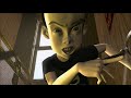 Toy Story Where Are Your Rebel Friends Now But It S Just The Sound Effects