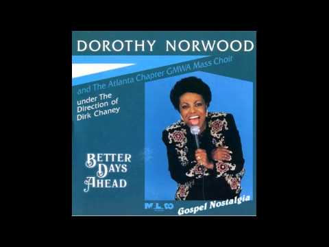 Thumbnail for Better Days Ahead video