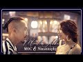 MINUTE AKHA | MOC | NIMSHIMPHY | WUNGRAM (OFFICIAL LATEST TANGKHUL MUSIC VIDEO 2019)