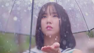 [MV] 여자친구 (GFRIEND) - 빨간 우산 (RED UMBRELLA)