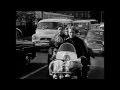 60's Mods - ''A Day At The Seaside'' 