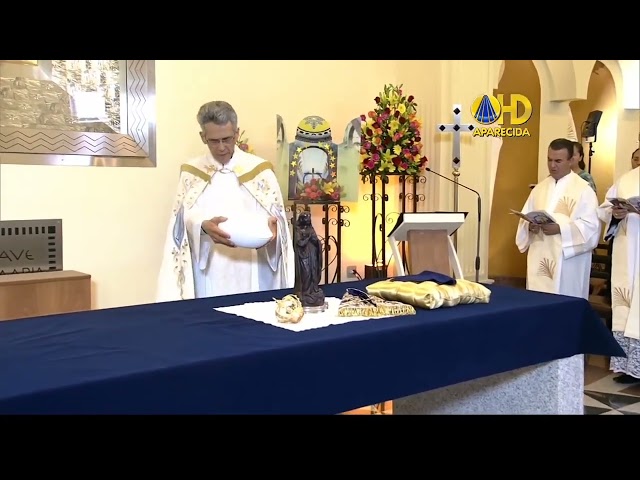 Preview do vídeo