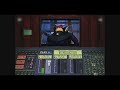 Toy Story 2 Sound Mixing Comparison Behind The Scenes