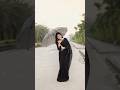 Pose Poses Photoshoot Ytshorts Sareeposes Sareepose Saree Umbrella