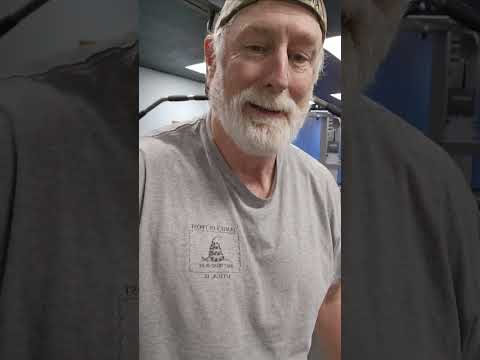 Midnight Madness at Fitness Premier