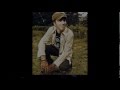 Forever Is A Long Time - Jabe Beyer