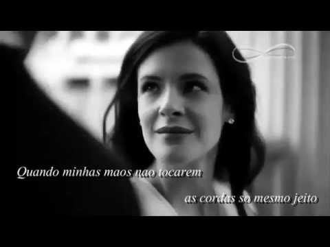 Trilha Sonora I Love Paraisópolis Ed Sheeran Thinking Out Loud Traduçao Tema de Mari e Benjamin.mp4