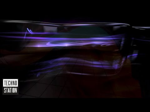 Adam Beyer, Green Velvet & Layton Giordani - Space Date (Pleaseurekraft Remix) | Techno Station