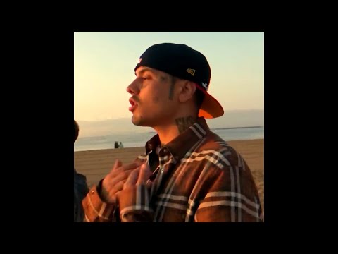 [FREE] DUKI x YSY A Type Beat "SANTO" | Instrumental HARD Trap / Jersey Club Type Beat [BEAT SWITCH]