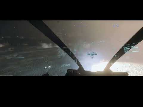 Kartu-Al Spinning Out of Control (perfect star)