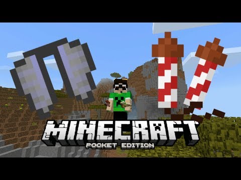 download lagu mp3 mp4 How To Fly With An Elytra In Mcpe, download mp3 How To Fly With An Elytra In Mcpe free downloadn, video klip How To Fly With An Elytra In Mcpe