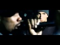 Lil' Tic Vs B-Rabbit 