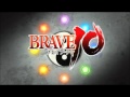 -adeosu-／ADAPTER。 『BRAVE10 ED』 FULL 