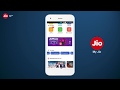 JioCare - Ultimate Guide & Tips to get started and manage your Jio connection (Hindi) | Reliance Jio