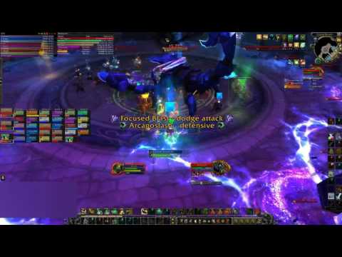 NH N Skorpyron 3-Feb