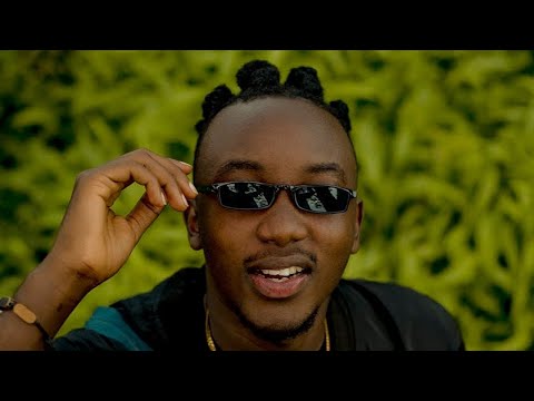 Urukumbuzi by Logan Joe ft Confy & Yannick_YMK (Lyrics)