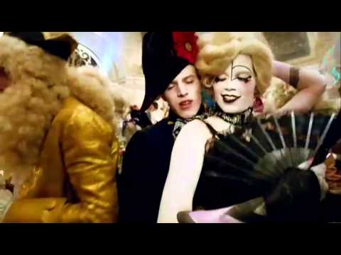 Castello Cheese "Stimulating"