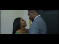 Two Sisters At War - Adakirikiri Nigerian Movies 2025